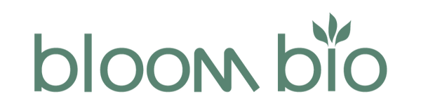Bloom Bio